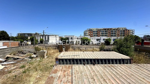 Terreno En Venta Lomas San Sebastián