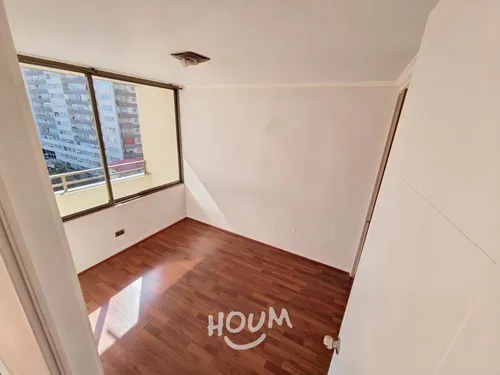 Departamento San Martín Id: 140715