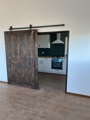 Casa En Arriendo De 4 Dorm. En Mantagua