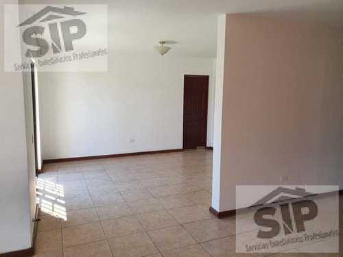Imagen 9 de 24 de Casa En Renta En Valle San Agustín Saltillo