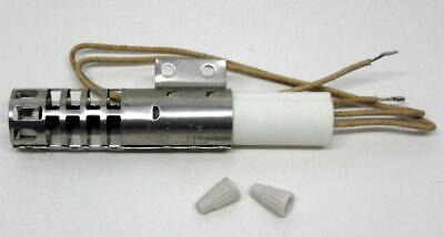 5303912586 Gas Range Oven Igniter For Tappen Caloric 530 Vve
