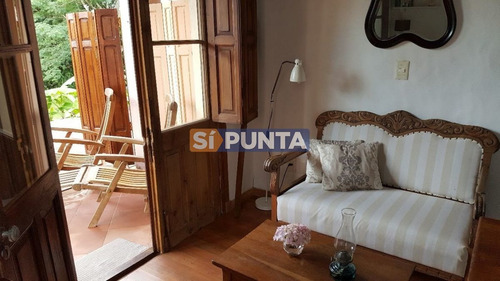 Imagen 11 de 18 de Casa En Venta