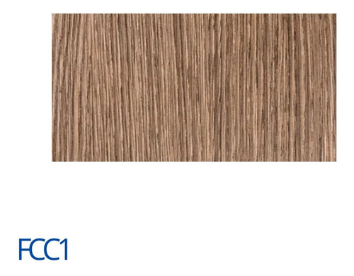 Laminado Decorativo Pescara Oak Mate Century 4646 Ls