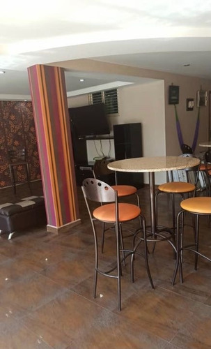 Imagen 8 de 17 de Se Vende Casa 278 M2 En Naguanagua, Valencia