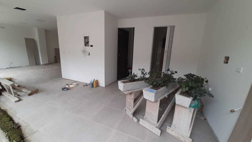 Venta Local Estrella, Manizales Cod 3593271