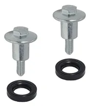 Comprar Tornillo Reten Tapa Valvula Honda Titan Cg150 Original X2 Th