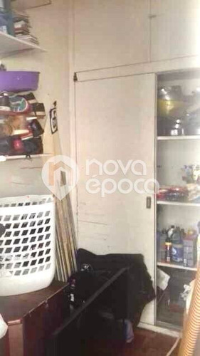 Imagem 13 de 13 de Apartamento - Ref: Ip3ap46191