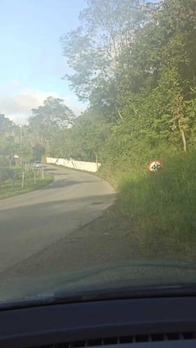 Imagem 8 de 14 de 16- Oportunidade Excelente Na Cidade De Arujá - Santa Isabel