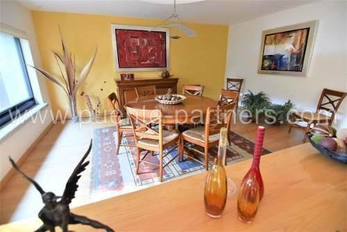 Imagen 7 de 30 de Preciosa Residencia En Venta