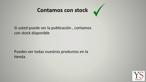 Pack Redken Shampoo All Soft 300ml+ Acondicionador 300ml