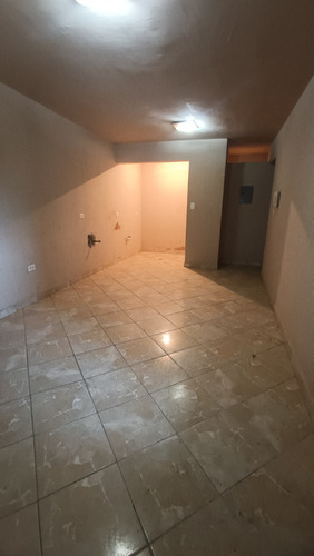Imagen 1 de 30 de Pmmi Solo Clientes Apartamento En Obra Blanca Terrazas De San Diego