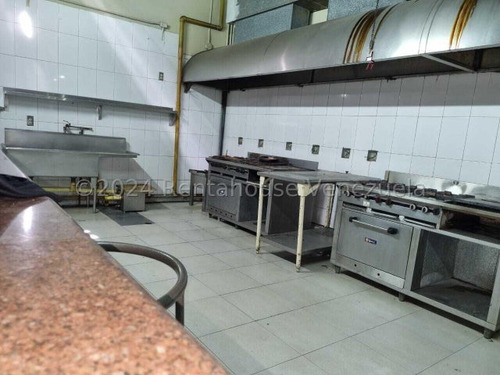 Discote En Venta - Yr 24-27332