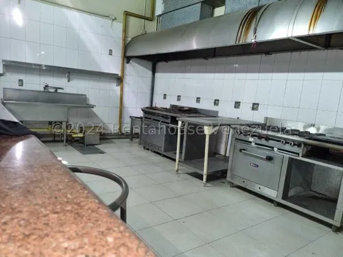 Discote En Venta - Yr 24-27332