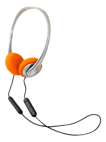 Fones De Ouvido Retrô Open Bluetooth Headworn Wireless Japan