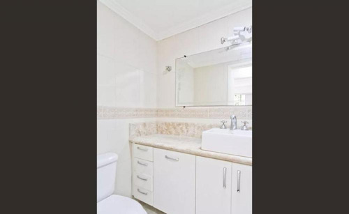 Imagem 18 de 18 de Apartamento Com 03 Dormitórios E 74 M² | Piqueri , São Paulo | Sp - Ap474342v