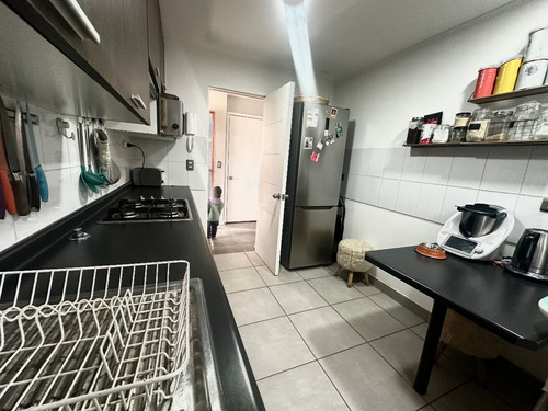 Vendo Último Precio 3d3b2e Quincho Fogón Ayres Chicureo