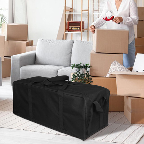 Bolsa De Viaje Para Equipaje, Bolsa De Transporte Talla L