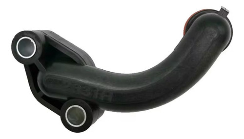Manguera De Radiador Water By Pass Tube Para Jeep Grand Cher