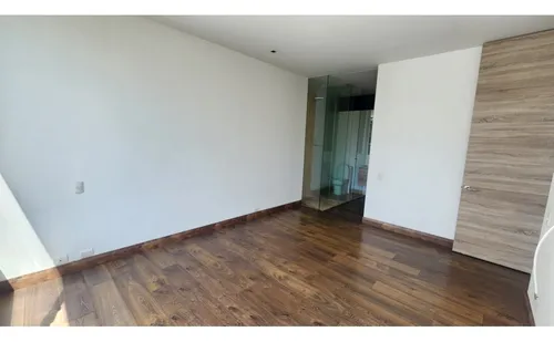 Venta Apartaestudio San Lucas, El Poblado