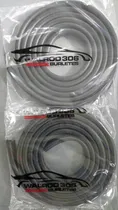 Comprar Fiat Ducato Burletes Porton Lateral Cor + Carroceria Trasero