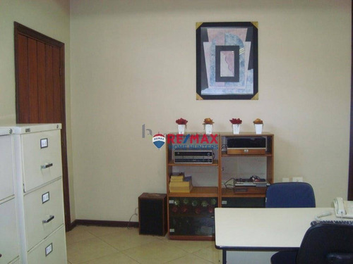 Imagem 6 de 30 de Casa Com 3 Dormitórios À Venda, 314 M² Por R$ 1.400.000,00 - Chácara Primavera - Campinas/sp - Ca3909