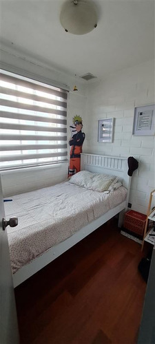 Imagen 13 de 18 de Casa En Venta De 3 Dorm. En San Bernardo