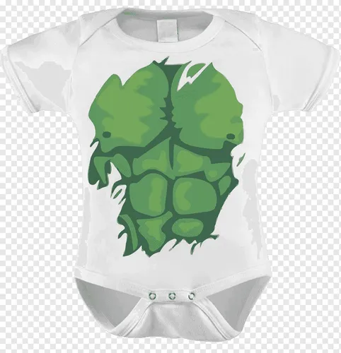 Pañalero hulk hot sale