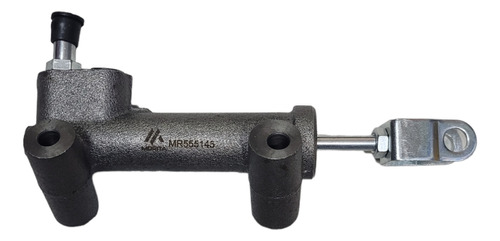 Bomba Croche Superior Mitsubishi L300 / Canter