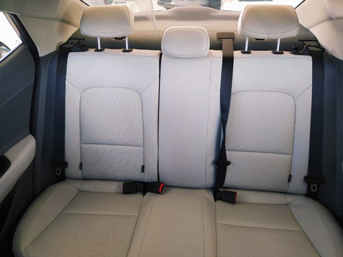 Imagem 10 de 14 de Hyundai Hb20s Diamond 1.0 Turbo (aut) (flex)