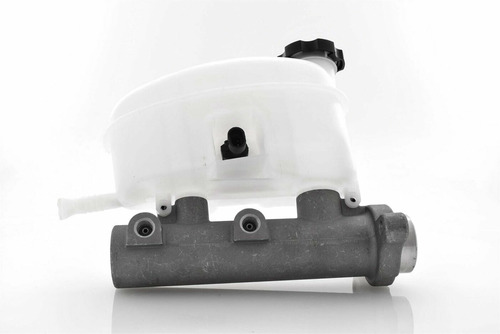 Bomba De Freno Gmc Yukon 6l V8 03-06 Partech 5676585