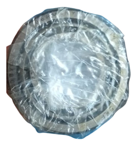 32208 J2/q Skf 73657033963