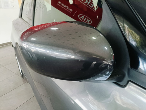 Suzuki Swift 1.2 Gls Mt