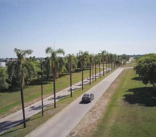 Imagen 4 de 11 de Lote En Cantegrill, Funes.