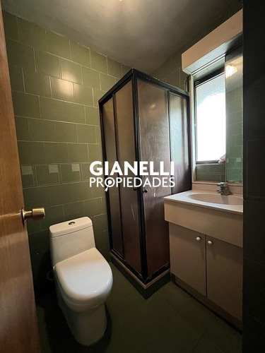 Gran Casa 4d/4b + Serv - Osman Pérez Freire - Miguel Ramírez