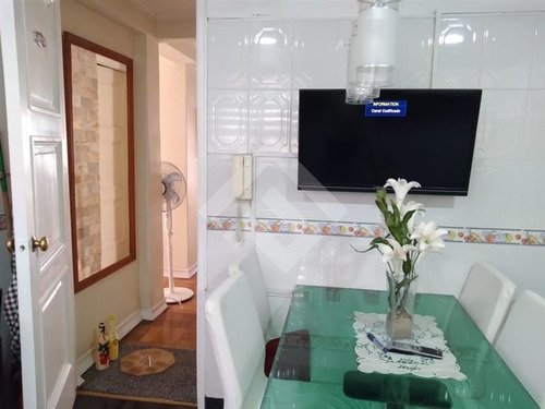 Imagen 10 de 22 de Casa En Venta. Con 4 Hab, 2 Baños, Pac