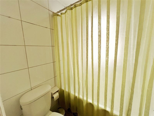 Imagen 11 de 23 de Casa En Venta Altos Del Carmen En Huechuraba!!!!