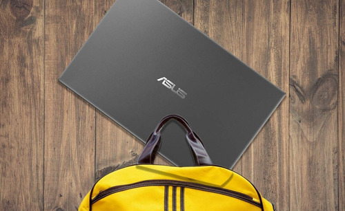 Notebook Asus Vivobook 15' Core I5 256 Gb Ssd 8 Gb Ram Amv