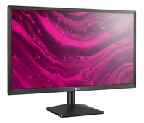 Comprar Monitor Gaming LG 24 Full Hd 1080p 75hz