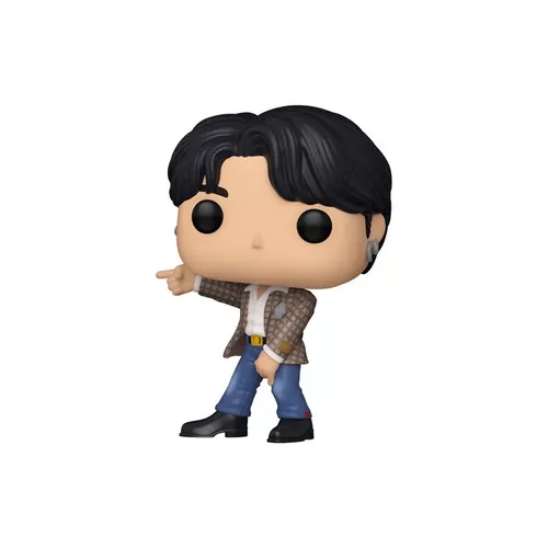 Expositor 15 Nichos - Compatível C/ Funko Pop Cod 31005