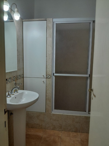 Casa 3 Ambientes Venta Castelar Apto Crédito
