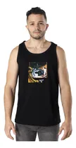 Comprar Musculosas Indio Solari Redondos Rock |de Hoy No Pasa| 7