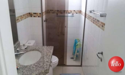 Apartamento - Ref: 156939