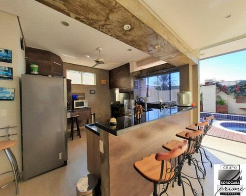 Casa - Ca00116 - 69013658