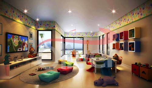 Imagem 5 de 30 de Selfie Cabral, Apartamento 3 Dormitórios (3 Suites), Vaga De Garagem, Cabral, Curitiba, Parana - Ap00412 - 33156645
