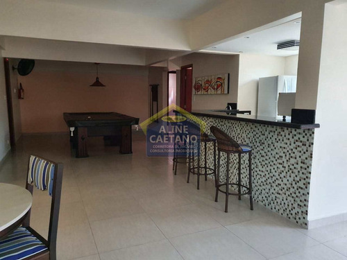Imagem 23 de 30 de Apartamento Com 2 Dorms Gigante!! - Vlet103