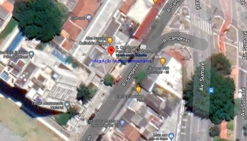 Imagem 9 de 10 de Loja 30m², 01 Banheiro. Excelente Localização Entre As Ruas Iperoig, João Ramalho E Bartira. Todas As Informações Aqui Anunciadas São Fornecidas - 22031005 - 70676810