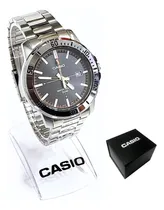 Comprar Relógio Masculino Casio Digital Collection Mtp-vd01d-1e2vudf