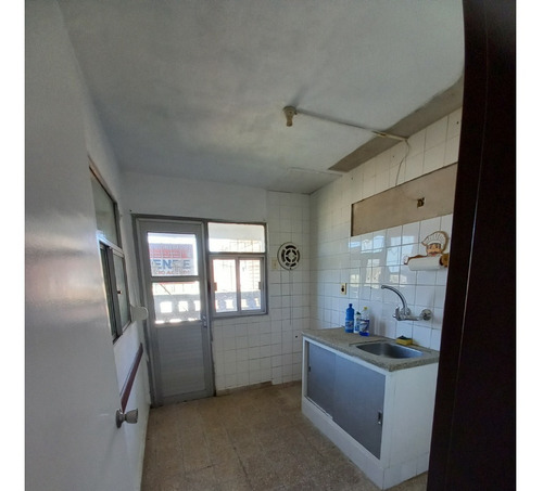 Oportunidad Precio Rebajado Muy Lindo Apartamento Para La Venta De 3 Dormitorios En San José