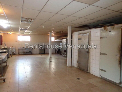 Local Venta San Bernardino Mls #25-23464