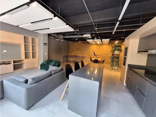 Venta Y Arriendo Aparta Estudio North Point
